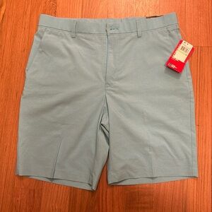 PGA Tour Men’s Golf Shorts NWT